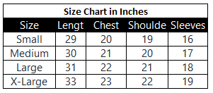 Women's Printed Top - Black, Women, T-Shirts And Tops, Chase Value, Chase Value