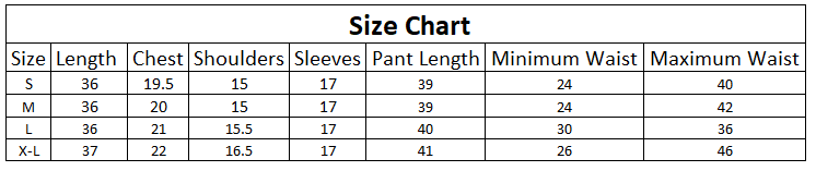 Women's Embroidered Fancy 03 Pcs Suit With Front Patti Stone - Light Brown, Women, Shalwar Suits, Chase Value, Chase Value