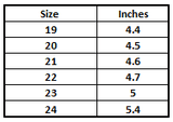 Girls Pumps  - Black, Kids, Pump, Chase Value, Chase Value