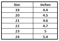 Girls Pumps - Pink, Kids, Pump, Chase Value, Chase Value