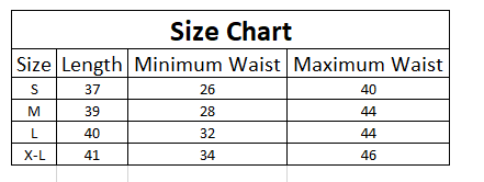 Men's Double Stripe Jersey Trouser - Navy Blue, Men, Lowers And Sweatpants, Chase Value, Chase Value