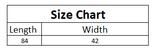 Women's Swift Large Shawl - Pink, Women, Shawls And Scarves, Chase Value, Chase Value