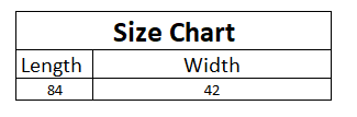 Women's Swift Large Shawl - Brown, Women, Shawls And Scarves, Chase Value, Chase Value