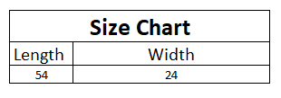 Women's Stoler - Multi, Women, Shawls And Scarves, Chase Value, Chase Value