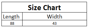 Women's Diamond Shawl - Multi, Women, Shawls And Scarves, Chase Value, Chase Value