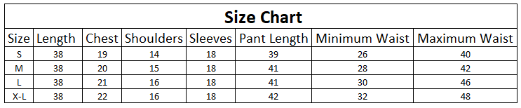 Women's Shalwar Suits - Pink, Women, Shalwar Suits, Chase Value, Chase Value