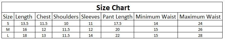 Boys Full Sleeves Suit - Green, Kids, Boys Sets And Suits, Chase Value, Chase Value