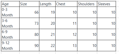 Newborn Boys Full Sleeves Romper - Grey, Kids, New Born Boys Rompers, Chase Value, Chase Value
