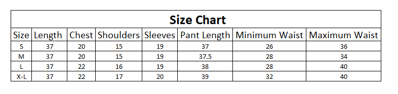 Women's Shalwar Suit - Skin, Women's, Shalwar Suits, Chase Value, Chase Value