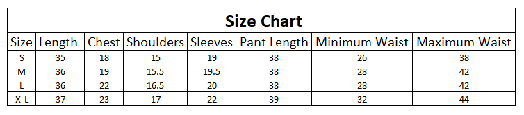 Women's Stitched 2Pcs Shalwar Suit - Navy Blue, Women, Shalwar Suits, Chase Value, Chase Value