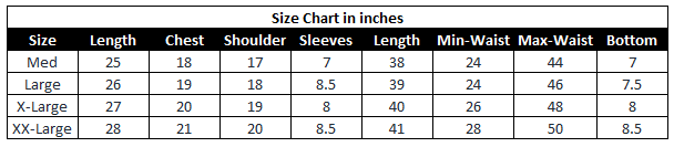 Women's 2 Piece Night Suit - Peach, Women, Night Suit, Chase Value, Chase Value