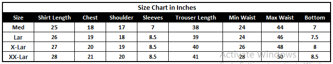 Women's Nightwear Long T-Shirt - Peach, Women, Night Suit, Chase Value, Chase Value