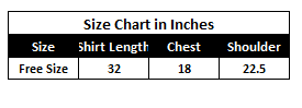 Women's Nightwear Long T-Shirt - Blue, Women, Night Suit, Chase Value, Chase Value