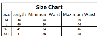 Men's Knitted Fancy Trouser - Black, Men, Lowers And Sweatpants, Chase Value, Chase Value