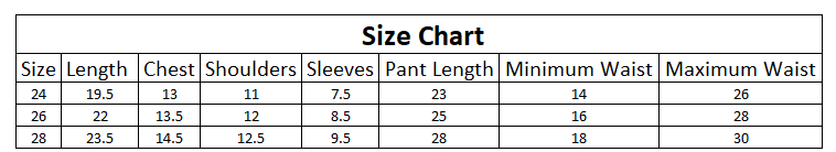 Girls Pant Suits 1167 - Black & Green, Kids, Girls Sets And Suits, Chase Value, Chase Value