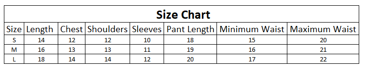 Girls Pant Suit - Peach, Kids, Girls Sets And Suits, Chase Value, Chase Value