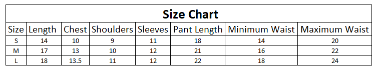 Girls Full Sleeves Pant Suit - Dark Grey, Kids, Girls Sets And Suits, Chase Value, Chase Value