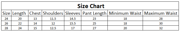 Girls Pant Suits 205 - Cyan, Kids, Girls Sets And Suits, Chase Value, Chase Value