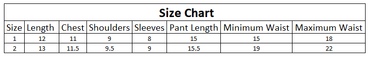 Newborn Boys Full Sleeves 3Pcs Suit 6B-250 - Red, Kids, NB Boys Sets And Suits, Chase Value, Chase Value