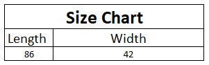 Women's Printed & Velvet Shawl - Peach, Women, Shawls And Scarves, Chase Value, Chase Value