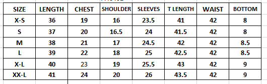 Men's Eminent Shalwar Suit - Black, Men, Shalwar Kameez, Eminent, Chase Value