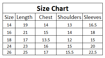 Boys Full Sleeves Casual Shirt - Green, Kids, Boys Shirts, Chase Value, Chase Value