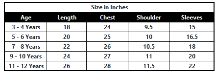Boys Full Sleeves Casual Shirt - Royal Blue, Kids, Boys Shirts, Chase Value, Chase Value
