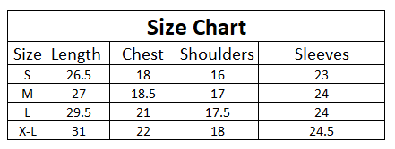 Women's Lining Casual Shirt - Navy Blue, Women, T-Shirts And Tops, Chase Value, Chase Value