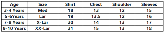 Girls Full Sleeves T-Shirt - White, Kids, Girls T-Shirts, Chase Value, Chase Value