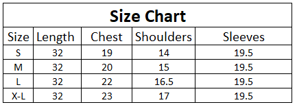 Women's Tops S-7001-F - Blue, Women, T-Shirts And Tops, Chase Value, Chase Value