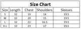 Women's Tops S-7001-F - Blue, Women, T-Shirts And Tops, Chase Value, Chase Value