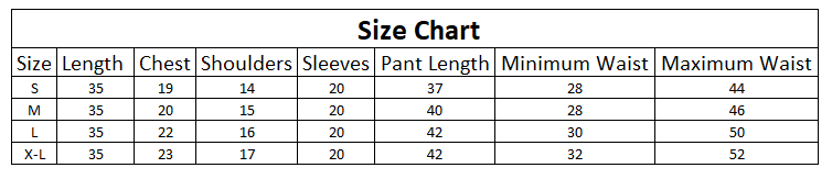 Women's Embroidered 3Pcs Suit With Front Doori - Coffee, Women, Shalwar Suits, Chase Value, Chase Value