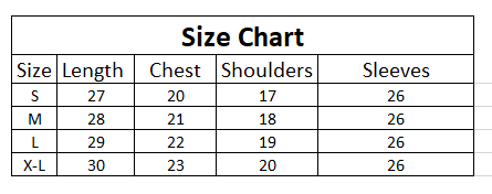 Men's Full Sleeves Y/D Polo T-Shirt - Brown, Men, T-Shirts And Polos, Chase Value, Chase Value