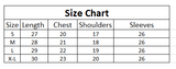 Men's Full Sleeves Polo T-Shirt - Black, Men, T-Shirts And Polos, Chase Value, Chase Value