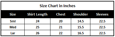 Women's Top - Black, Women, Ready Kurtis, Chase Value, Chase Value