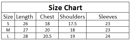 Women's Top With Front Beats - Green, Women, Ready Kurtis, Chase Value, Chase Value