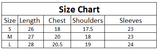 Women's Top With Front Beats - Brown, Women, Ready Kurtis, Chase Value, Chase Value