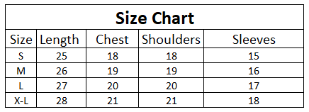 Women's Full Sleeves Knitted Top - White, Women, T-Shirts And Tops, Chase Value, Chase Value
