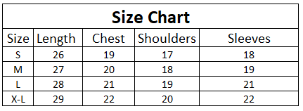 Women's Knitted Top With Cut Daman - Multi, Women, T-Shirts And Tops, Chase Value, Chase Value