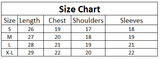 Women's Knitted Top With Cut Daman - Multi, Women, T-Shirts And Tops, Chase Value, Chase Value