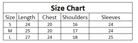 Women's Printed Full Sleeves T-Shirt - Brown, Women, T-Shirts And Tops, Chase Value, Chase Value