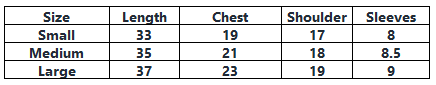 Women's T-Shirt - Blue, Women, T-Shirts And Tops, Chase Value, Chase Value