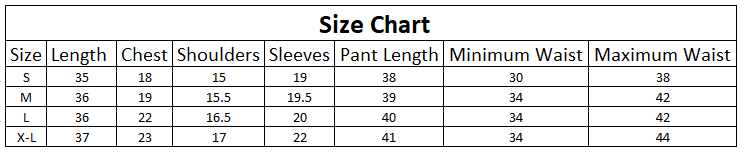 Women's Embroidered 3 Piece Suit - Blue, Women, Shalwar Suits, Chase Value, Chase Value