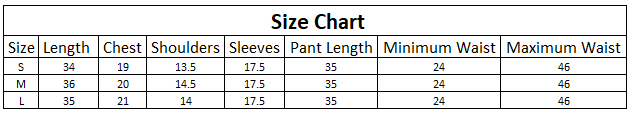 Women's Printed 2 Piece Cotton Suit - Black, Women, Shalwar Suits, Chase Value, Chase Value