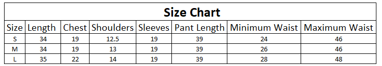 Women's Embroidered 3Pcs Suit With China Gala - Yellow, Women, Shalwar Suits, Chase Value, Chase Value