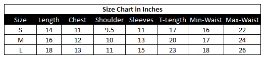 Boys Full Sleeves Fleece Suit - Yellow, Kids, Boys Sets And Suits, Chase Value, Chase Value