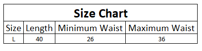 Women's Plain Bottom Trouser - Skin, Women, Pants & Tights, Chase Value, Chase Value
