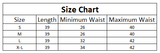 Women's Trouser With Plates & Lace - White, Women, Pants & Tights, Chase Value, Chase Value