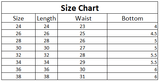 Boys Cotton Pant - Olive Green, Kids, Boys Pants, Chase Value, Chase Value