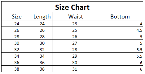 Boys Cotton Pant - Steel Blue, Kids, Boys Pants, Chase Value, Chase Value